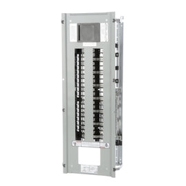 Siemens P1X42MC250CT