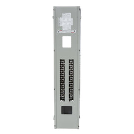 Siemens P1X42MC400AT