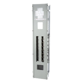 Siemens P1X42MC400AT