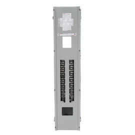 Siemens P1X42MC400CT