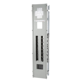 Siemens P1X42MC400CT