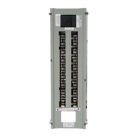 Siemens P1X54MC250CT