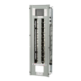 Siemens P1X54MC250CT