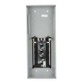 Siemens P2442L3200CU