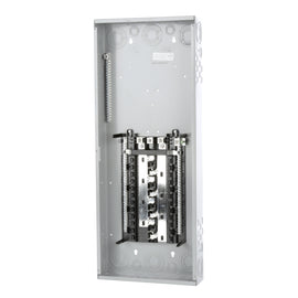 Siemens P2442L3200CU