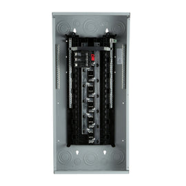 Siemens P3042B3100CU
