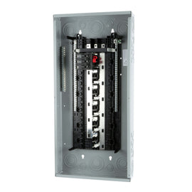 Siemens P3042B3100CU
