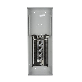 Siemens P3054L3200CU