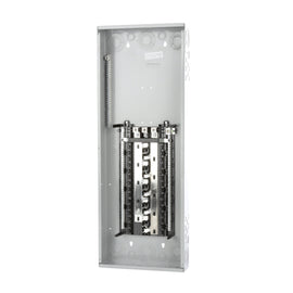 Siemens P3054L3200CU