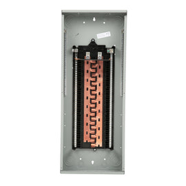 Siemens P4080L1200ACU