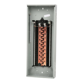 Siemens P4080L1200ACU