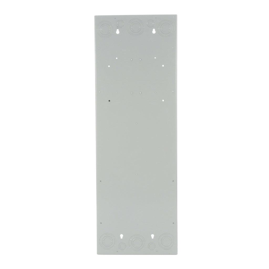 Siemens P4260B3200CU