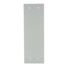 Load image into Gallery viewer, Siemens P4260B3200CU