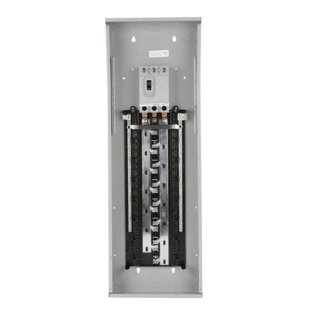 Siemens P4260B3200CU