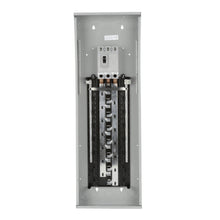 Load image into Gallery viewer, Siemens P4260B3200CU