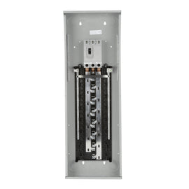 Siemens P4260B3200CU