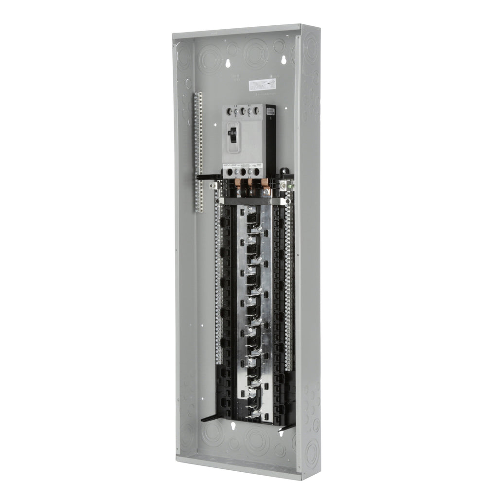 Siemens P4260B3200CU
