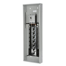 Load image into Gallery viewer, Siemens P4260B3200CU