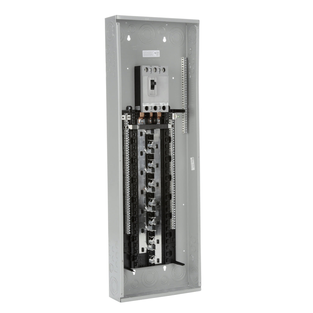 Siemens P4260B3200CU