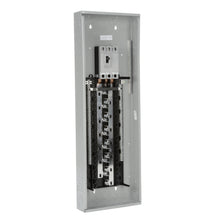 Load image into Gallery viewer, Siemens P4260B3200CU