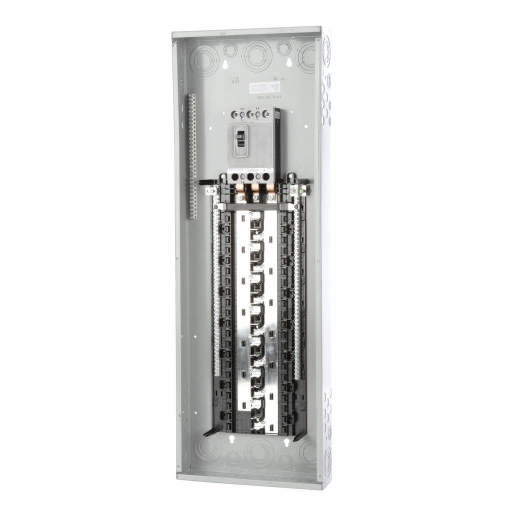 Siemens P4260B3200CU
