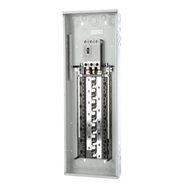 Siemens P4260B3200CU