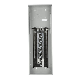 Siemens P4260L3225CU