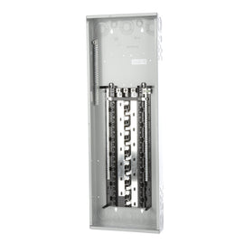 Siemens P4260L3225CU