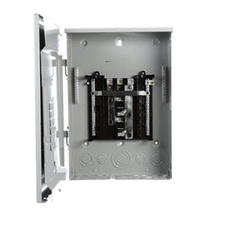 Siemens PW1224L3125CU