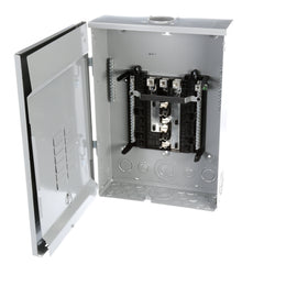 Siemens PW1224L3125CU
