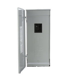 Siemens PW2442L3200CU