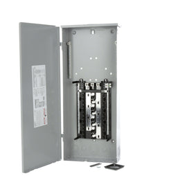 Siemens PW2442L3200CU