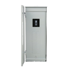 Siemens PW3054B3200CU