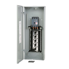 Siemens PW3054B3200CU