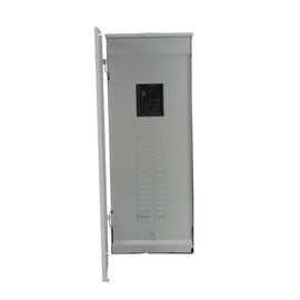 Siemens PW3054L3200CU