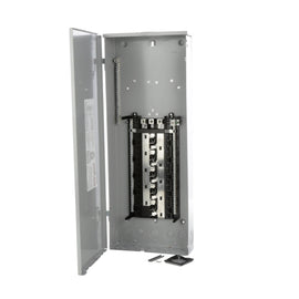 Siemens PW3054L3200CU