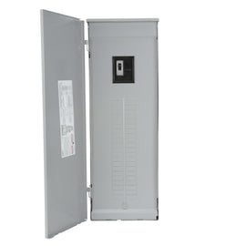 Siemens PW4260B3200CU