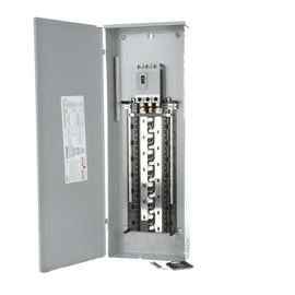 Siemens PW4260B3200CU