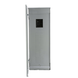 Siemens PW4260L3225CU