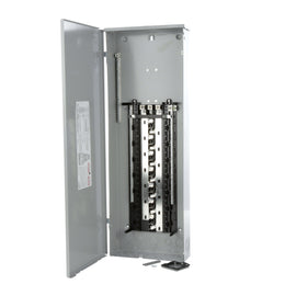 Siemens PW4260L3225CU