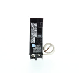Siemens Q120DF