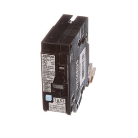 Siemens Q120DF