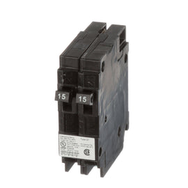 Siemens Q1515NC