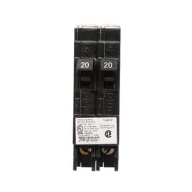 Siemens Q2020NC