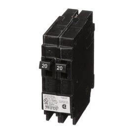 Siemens Q2020NC