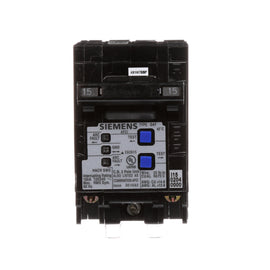 Siemens Q215AFC