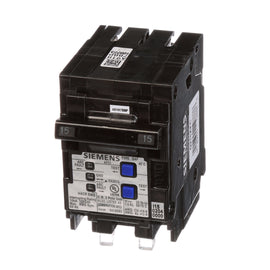 Siemens Q215AFC