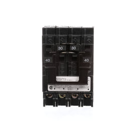 Siemens Q24030CT2