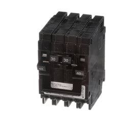 Siemens Q24030CT2