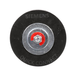 Siemens QC1